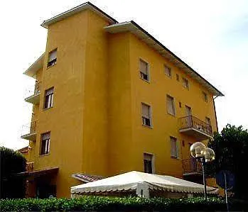 ****  La Gustea Hotel & Cucina Sarteano Włochy