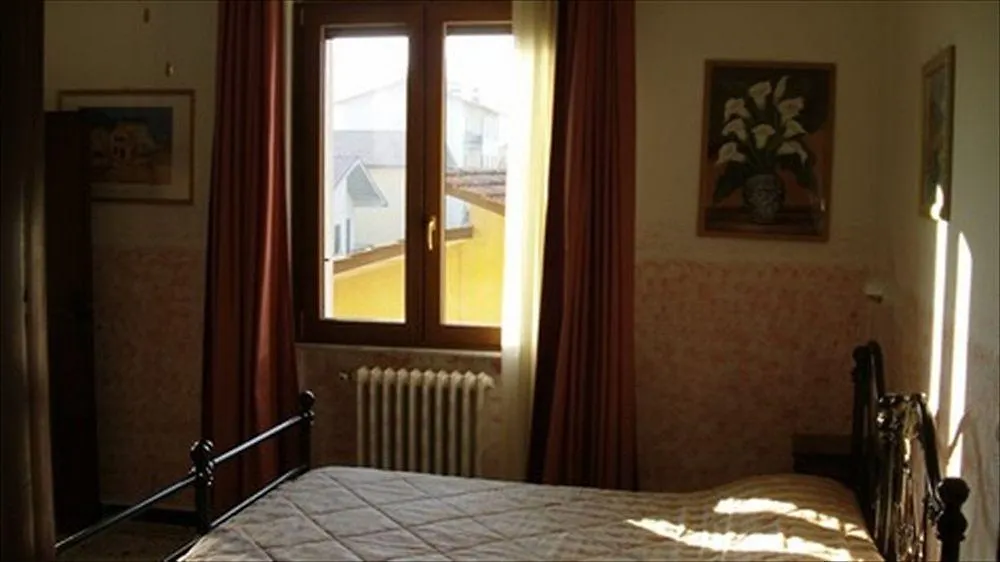 ****  La Gustea Hotel & Cucina Sarteano Włochy