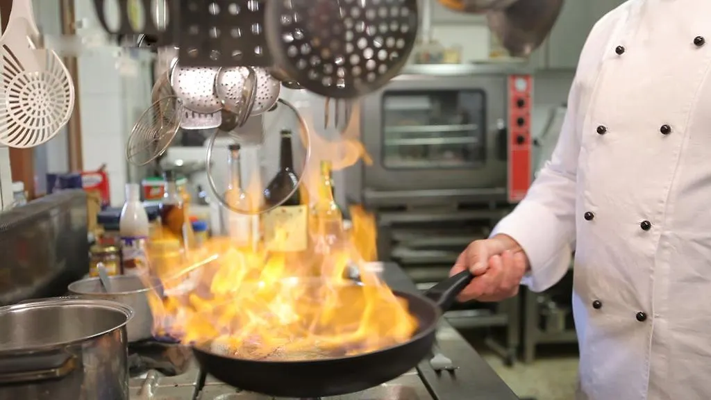 La Gustea Hotel & Cucina Sarteano