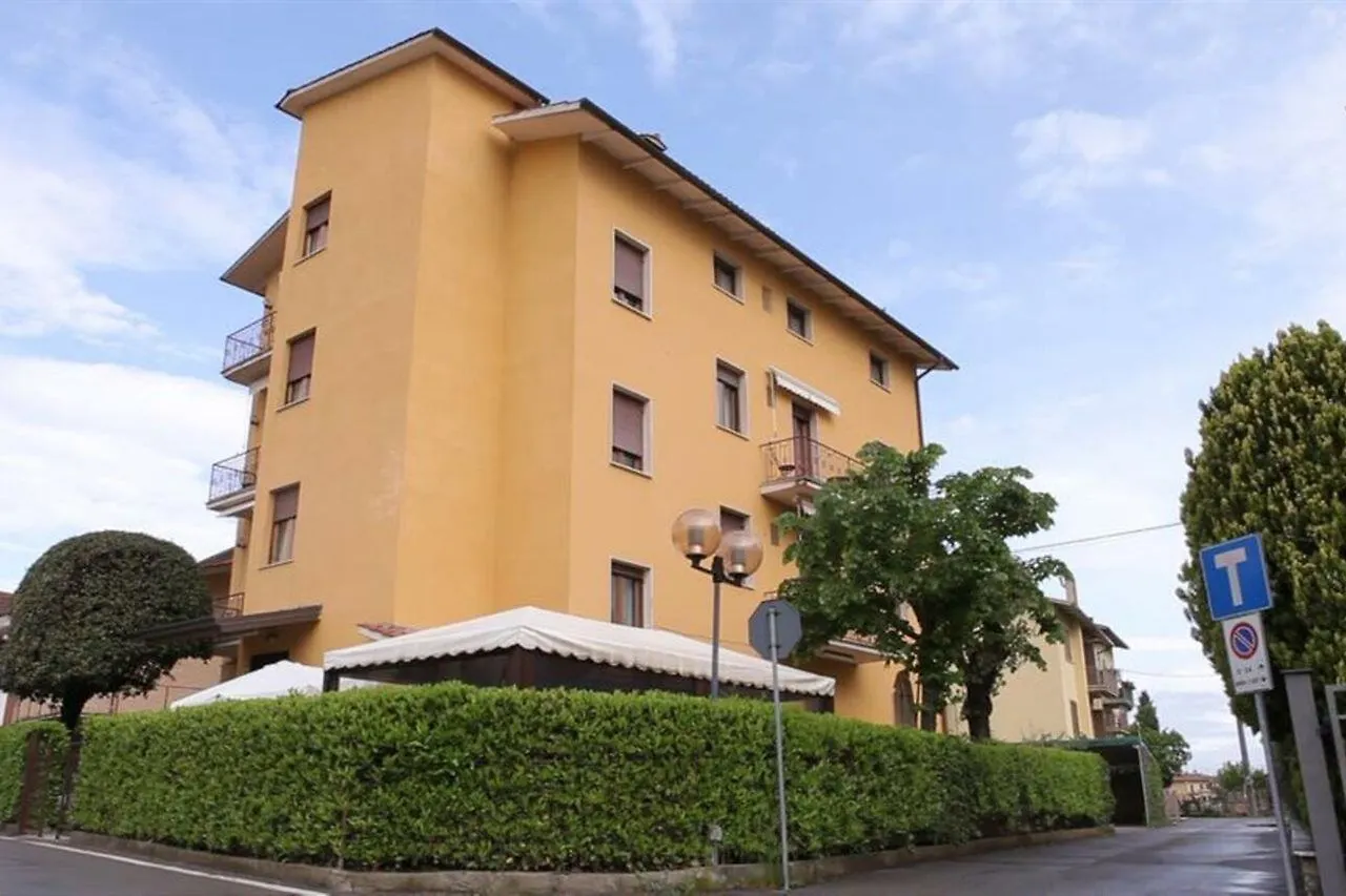 La Gustea Hotel & Cucina Sarteano 4*,