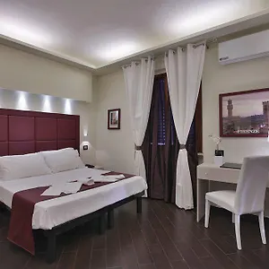 Couette-café Eurohome