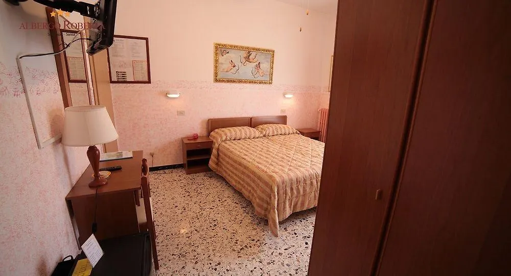 La Gustea Hotel & Cucina Sarteano