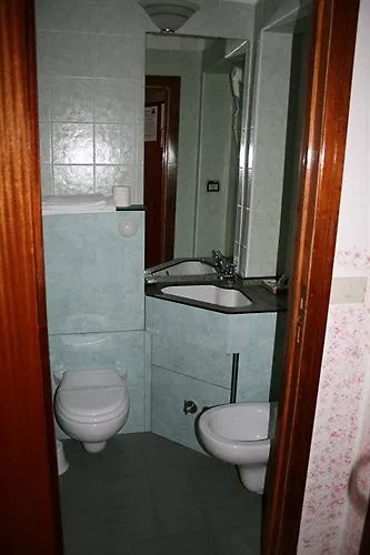 La Gustea Hotel & Cucina Sarteano